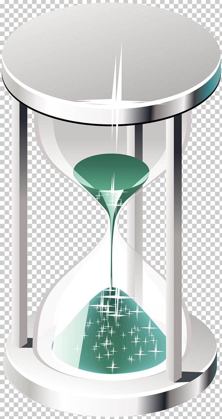 Hourglass Icon PNG, Clipart, Business, Coffee Time, Download, Encapsulated Postscript, Funnel Free PNG Download