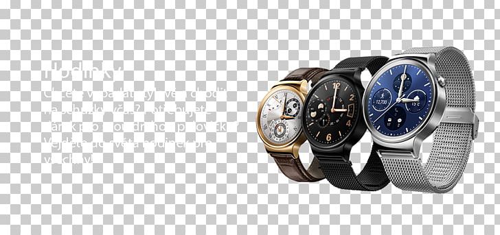 Huawei Watch Smartwatch Wear OS PNG, Clipart, Accessories, Android, Bracelet, Brand, Clock Free PNG Download