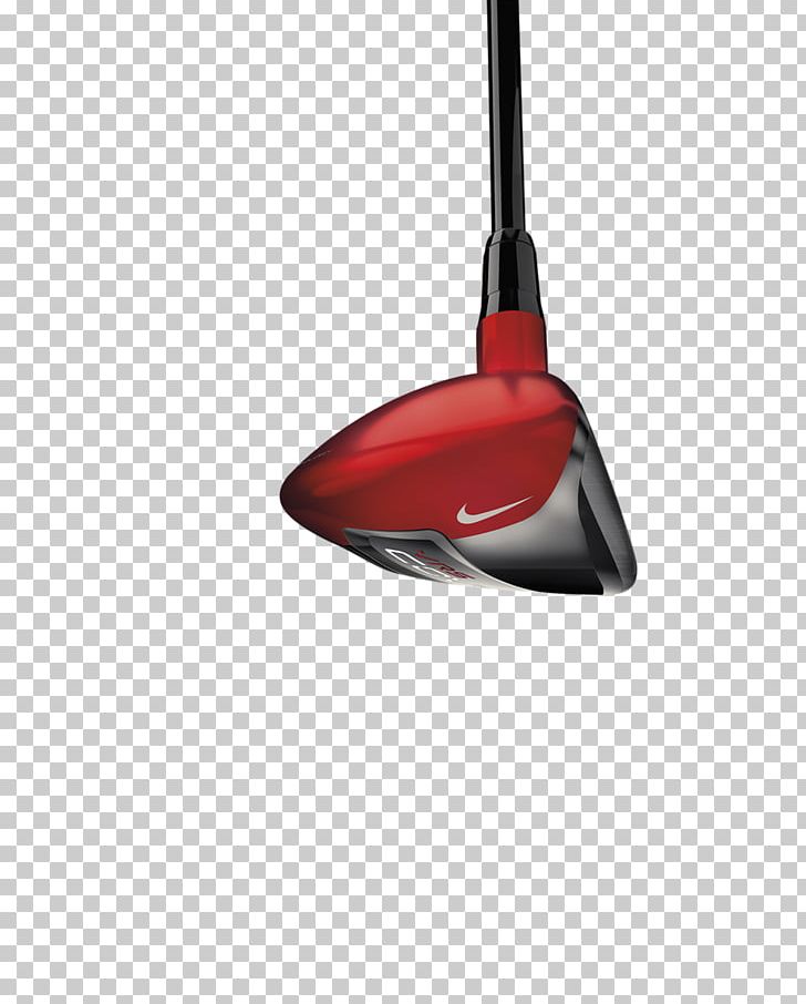 Hybrid Golf Nike Product Design PNG, Clipart, Auswide Bank, Ceiling, Ceiling Fixture, Delivery, Golf Free PNG Download