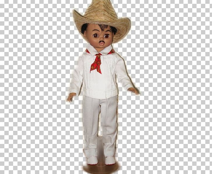 Jarocho Veracruz Suit Folk Costume Clothing PNG, Clipart, Boy, Child, Clothing, Costume, Doll Free PNG Download