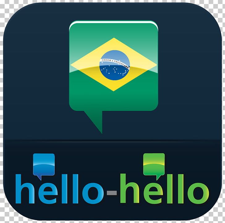 Learning Hello English App Store PNG, Clipart, Android, Apple, App Store, Brand, Computer Icon Free PNG Download