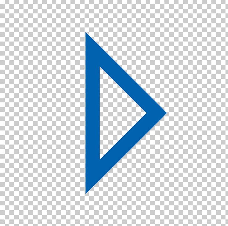 Logo Brand Line Angle PNG, Clipart, Amount, Angle, Area, Art, Blue Free PNG Download