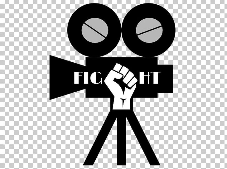 Logo Journalist Journalism Film Director PNG, Clipart, Area, Black And White, Boston, Brand, Download Free PNG Download