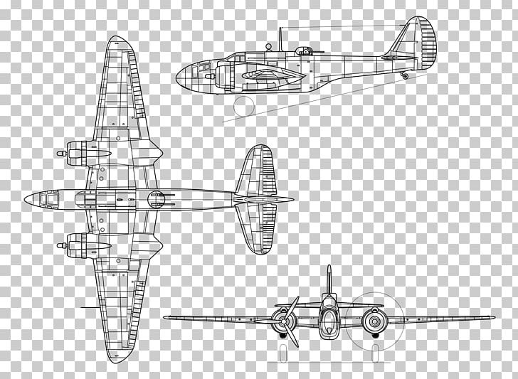 Martin Baltimore Martin XB-51 North American P-51 Mustang Airplane Aircraft PNG, Clipart, Aerospace Engineering, Air, Airplane, Angle, Hawker Siddeley Harrier Free PNG Download