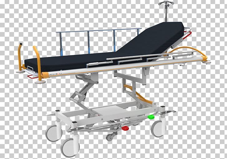 Medical Equipment Hospital Of The Holy Spirit Stretcher Medicine PNG, Clipart, Ambulance, Chariot, Clinic, Hospital, Hospitalism Free PNG Download