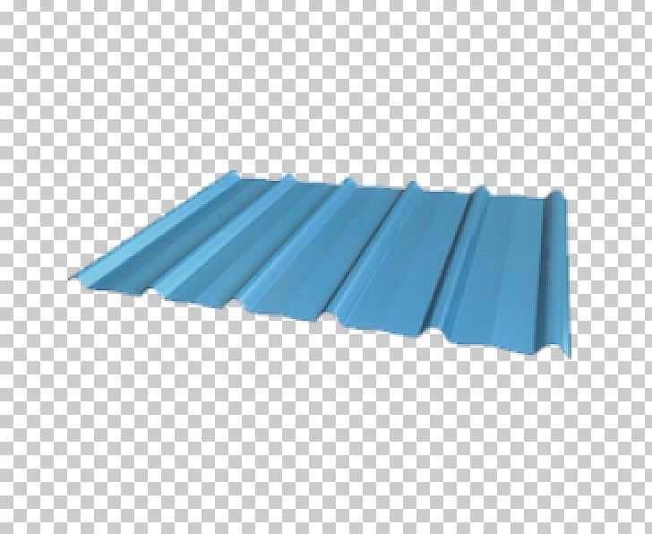 Metal Roof Roof Tiles Truss PNG, Clipart, Angle, Aqua, Blue, Brand, Ceiling Free PNG Download