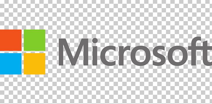 Microsoft Logo Power BI Computer Software PNG, Clipart, Area, Brand, Computer Software, Diagram, Graphic Design Free PNG Download
