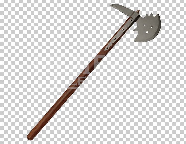 Middle Ages Battle Axe Weapon Dane Axe PNG, Clipart, Axe, Battle Axe, Bearded Axe, Blade, Dane Axe Free PNG Download
