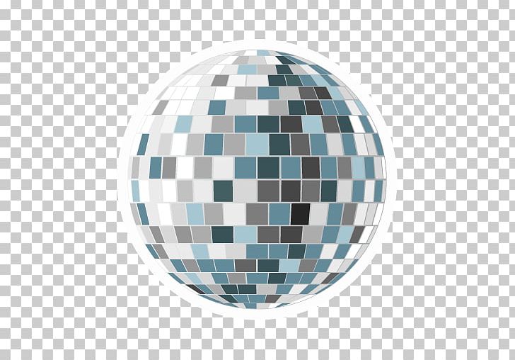 Minecraft Tynker Disco Ball Png Clipart Circle Disco Disco