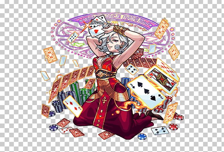 Monster Strike Lucifer Microtransaction Puzzle & Dragons ワルプルギス賞 PNG, Clipart, Amp, Art, Bonfire, Character, Daji Free PNG Download