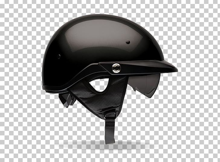 Motorcycle Helmets Bell Sports Motorcycle Boot PNG, Clipart, Bell Sports, Bicycle Clothing, Bicycle Helmet, Clothing Accessories, Motorcycle Free PNG Download
