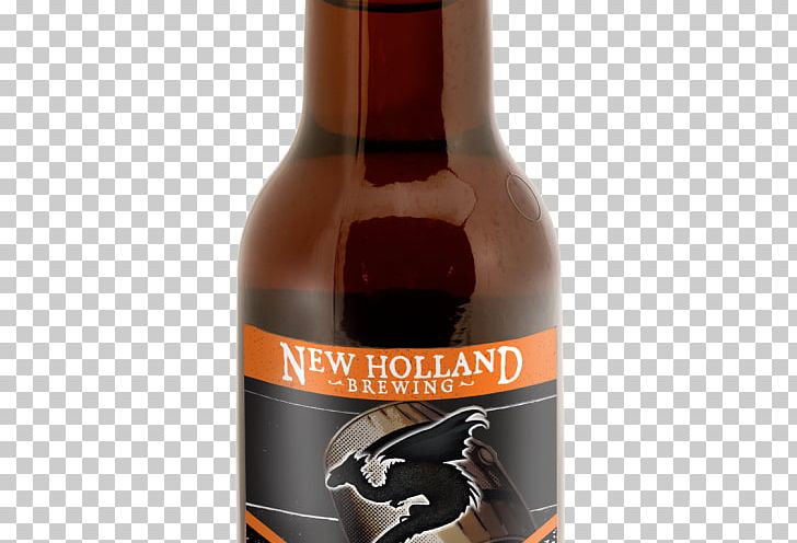 New Holland Brewing Company Beer Milk Russian Imperial Stout PNG, Clipart, Alcohol By Volume, Barrel, Beer, Beer Bottle, Beer Style Free PNG Download