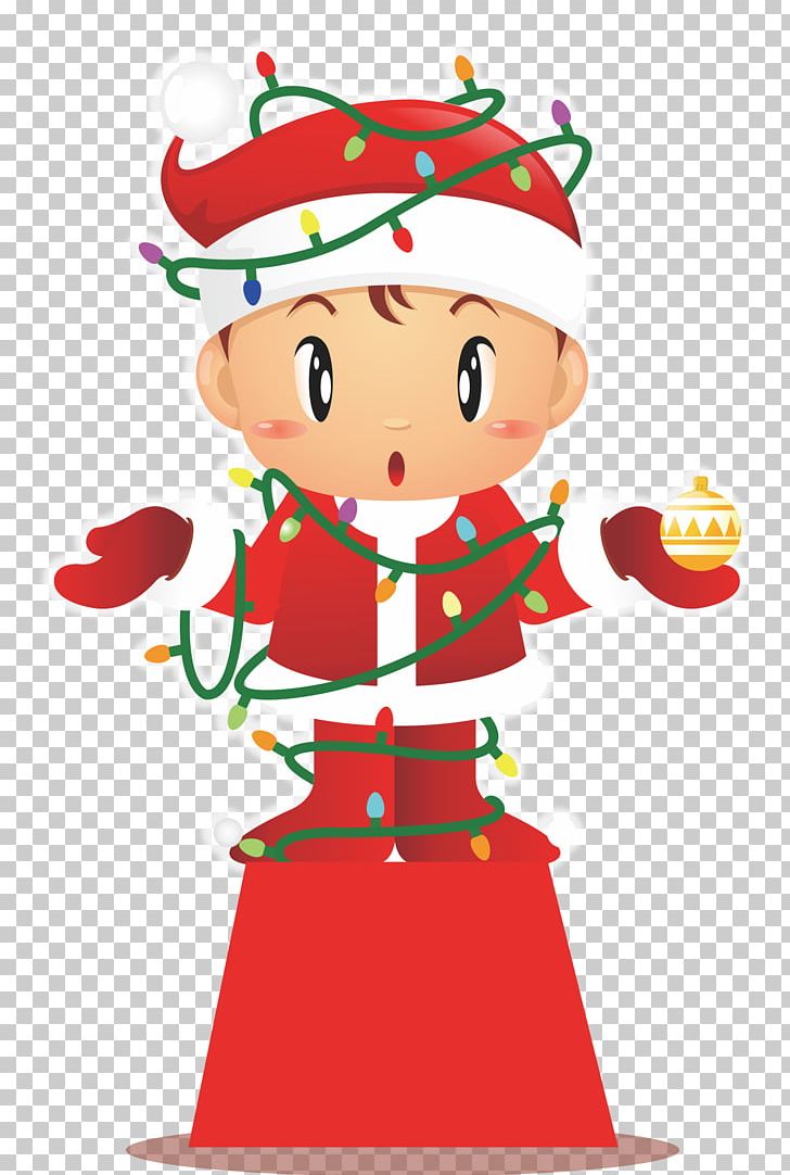 New Year Christmas PNG, Clipart, Angry Man, Animation, Area, Business Man, Cartoon Free PNG Download
