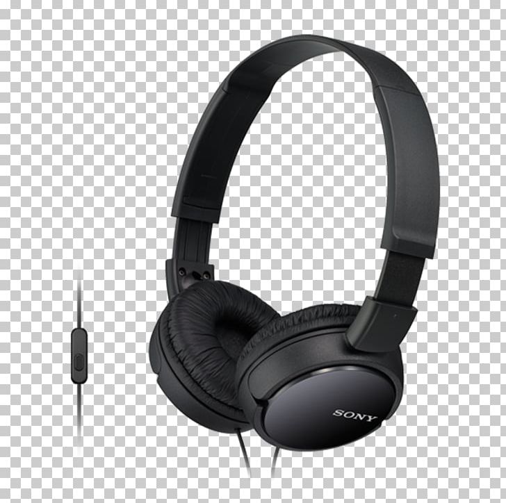 Noise-cancelling Headphones Sony Audio Active Noise Control PNG, Clipart, Active Noise Control, Audio, Audio Equipment, Electronic Device, Electronics Free PNG Download