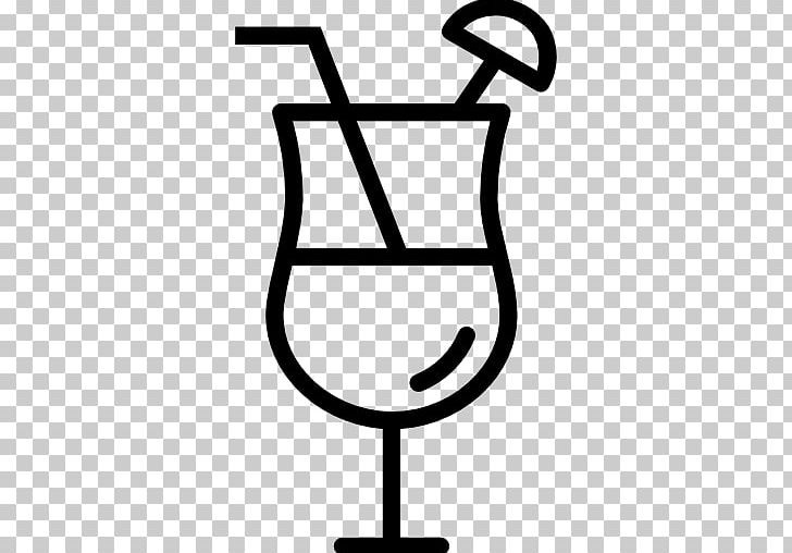 Non-alcoholic Mixed Drink Cocktail Margarita Juice PNG, Clipart, Alcoholic Drink, Black And White, Cafe, Cocktail, Cocktail Glass Free PNG Download