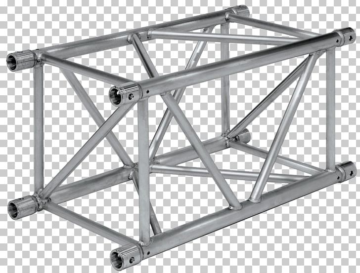 Prolyte Products Group Truss Veranstaltungstechnik Traverse PNG, Clipart, Angle, Artikel, Automotive Exterior, Bicycle Frame, Bicycle Frames Free PNG Download