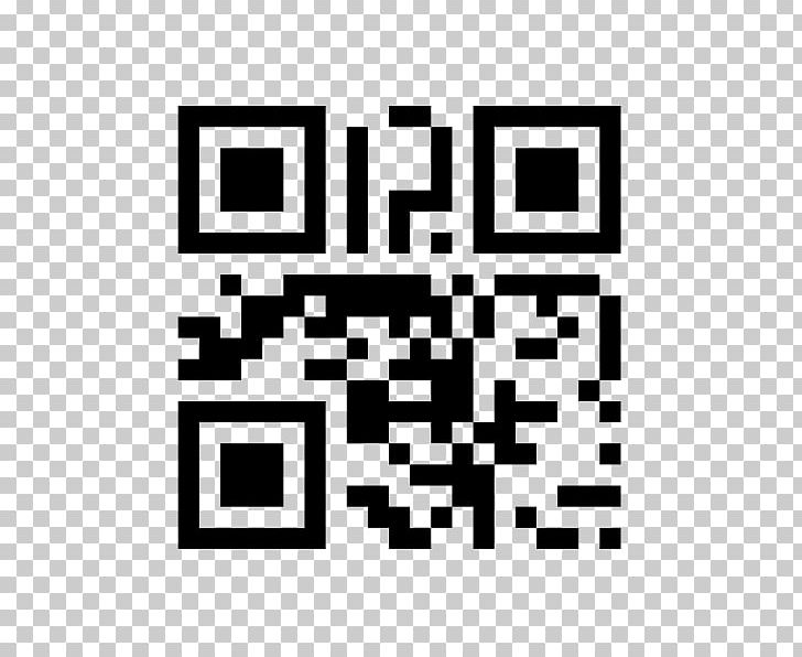 QR Code Barcode Scanners Business Cards PNG, Clipart, Alphabet, Angle, Area, Aztec Code, Barcode Free PNG Download