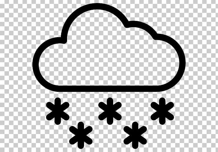 Rain And Snow Mixed Weather Computer Icons PNG, Clipart, Black, Black And White, Body Jewelry, Cloud, Computer Icons Free PNG Download