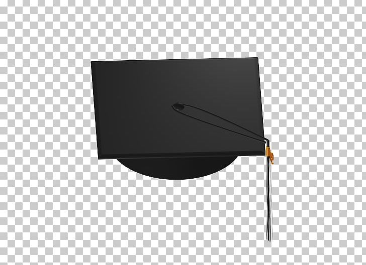 Rectangle PNG, Clipart, Angle, Black, Black M, Mortar Board, Rectangle Free PNG Download