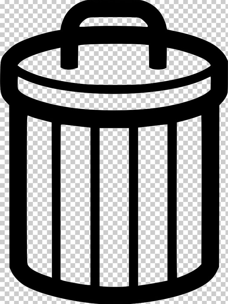 Rubbish Bins & Waste Paper Baskets Recycling Commercial Waste Municipal Solid Waste PNG, Clipart, Basket, Bin, Black And White, Commercial Waste, Container Free PNG Download