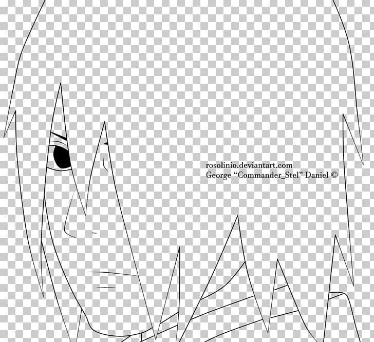 Sasuke Uchiha Kakashi Hatake Line Art Uchiha Clan Naruto PNG, Clipart, Angle, Anime, Area, Art, Artwork Free PNG Download