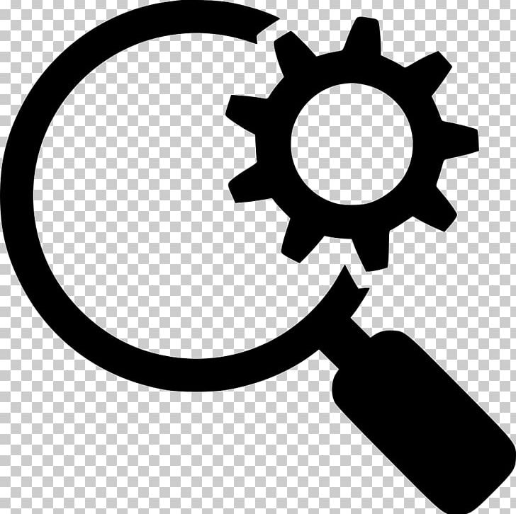 Search Engine Optimization Computer Icons Portable Network Graphics Mathematical Optimization Application Software PNG, Clipart, Black And White, Business, Circle, Computer Icons, Engine Free PNG Download