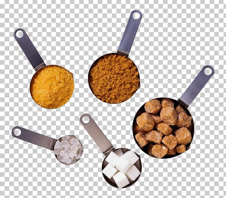Soft Drink Sugar Substitute Sweetness Food PNG, Clipart, Baking, Cartoon Spoon, Coconut Sugar, Cookware And Bakeware, Eating Free PNG Download