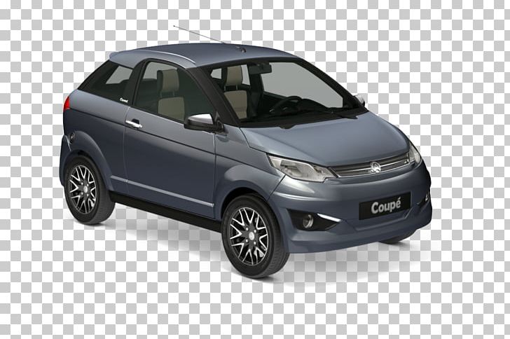 Sport Utility Vehicle Aixam Car SsangYong Kia Stonic PNG, Clipart, Automotive Design, Auto Part, Bicycle, Car, City Car Free PNG Download