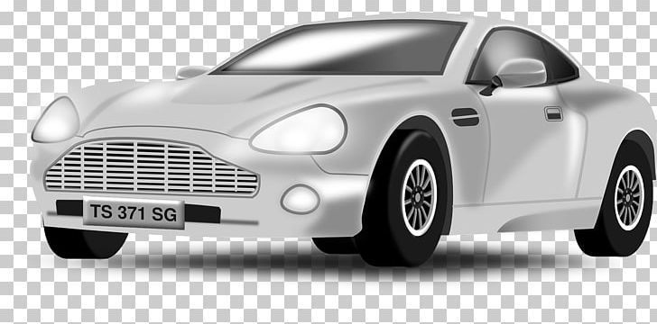 Sports Car Nissan Leaf Car Seat PNG, Clipart, Automotive Design, Auto Racing, Brand, Car, Car Seat Free PNG Download