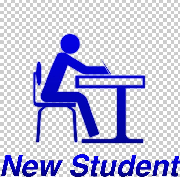 Student Desk Test School Past Paper PNG, Clipart, Angle, Area, Blue, Brand, Classroom Free PNG Download