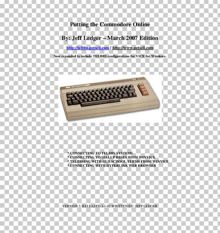 Summer Games Commando Commodore 64 Duck Hunt PNG, Clipart, Commando, Commodore 64, Commodore International, Computer, Computer Software Free PNG Download