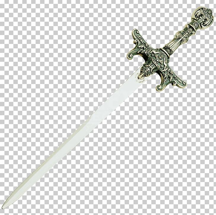 Sword Paper Knife Four Horsemen Of The Apocalypse Weapon PNG, Clipart, Apocalypse, Apocalyptic Literature, Blade, Body Jewelry, Cold Weapon Free PNG Download