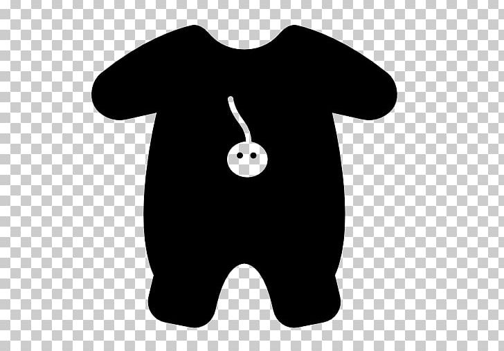 T-shirt Sleeve Infant Clothing Baby & Toddler One-Pieces PNG, Clipart, Baby Toddler Onepieces, Black, Black And White, Child, Childrens Clothing Free PNG Download