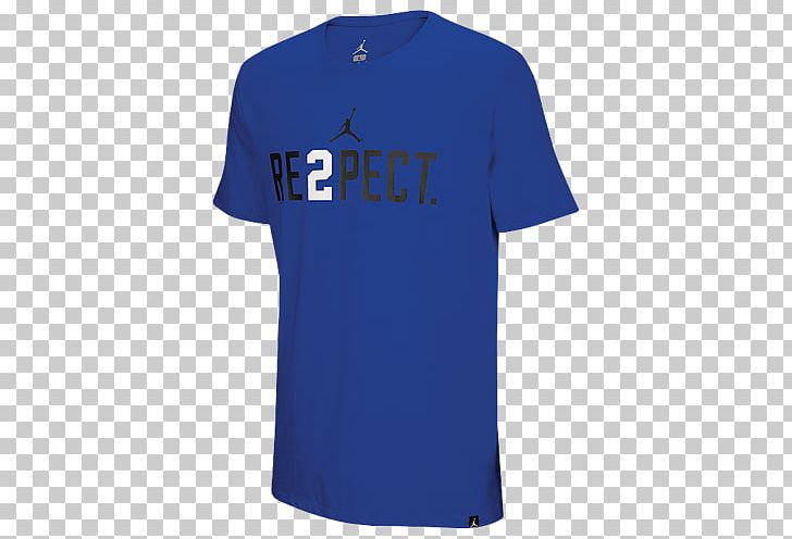 T-shirt Sports Fan Jersey Inter Store Milano Inter Milan PNG, Clipart, Active Shirt, Blue, Brand, Clothing, Cobalt Blue Free PNG Download