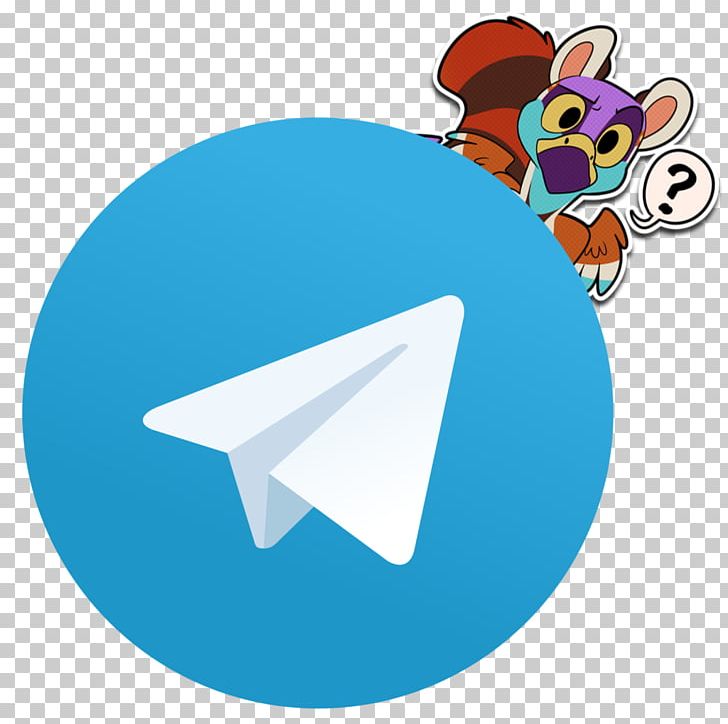 Telegram Bot API Initial Coin Offering Telegram Open Network Telegram Messenger LLP PNG, Clipart, Android, App Store, Blockchain, Blue, Hit Me Free PNG Download