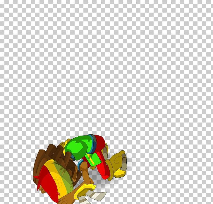 Toy PNG, Clipart, Dromadaire, Photography, Shoe, Toy Free PNG Download
