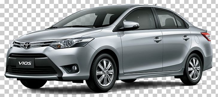 Toyota Vios Car Nissan Sylphy Vehicle PNG, Clipart, Automatic Transmission, Automotive Design, Brand, Car, Cars Free PNG Download