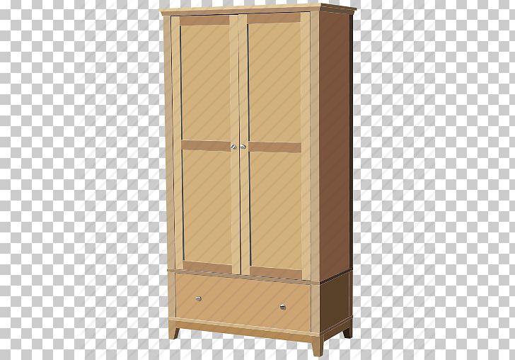 Wardrobe Cupboard Bedroom Furniture Getabako PNG, Clipart, Angle, Bedroom, Bedroom Furniture, Cabinetry, Carpet Free PNG Download