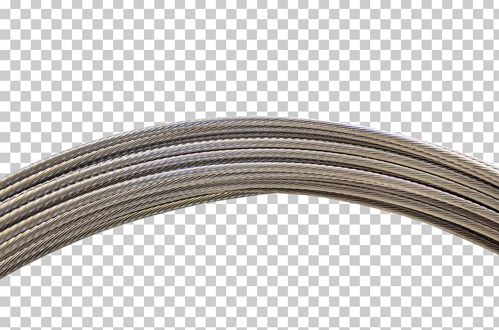 Wire Steel Electrical Cable PNG, Clipart, Cable, Commando, Deck, Electrical Cable, Long Life Free PNG Download