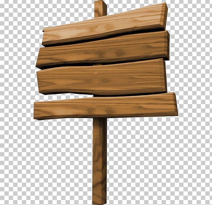 Wood Placard PNG, Clipart, Angle, Art Wood, Clip Art, Document, Furniture Free PNG Download