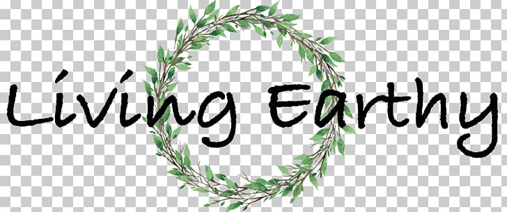 Wreath Stock Photography PNG, Clipart, Area, Branch, Brand, Calligraphy, Floral Design Free PNG Download