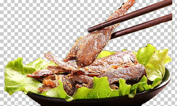 Yakitori Satay Kebab Shashlik PNG, Clipart, Animals, Animal Source Foods, Anticuchos, Aquarium Fish, Asian Food Free PNG Download