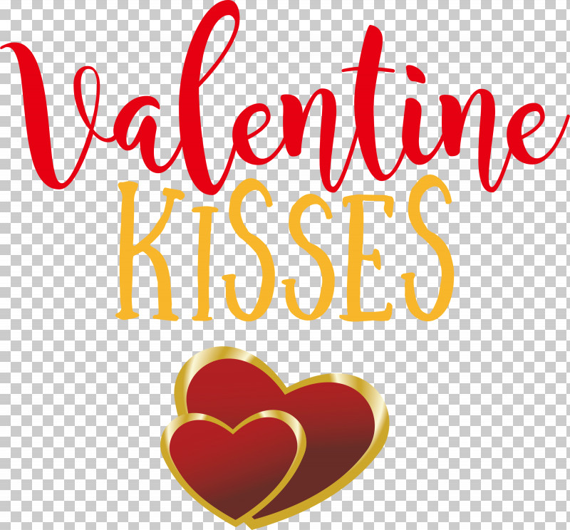 Valentine Kisses Valentines Day Valentine PNG, Clipart, Geometry, Line, Logo, M, M095 Free PNG Download