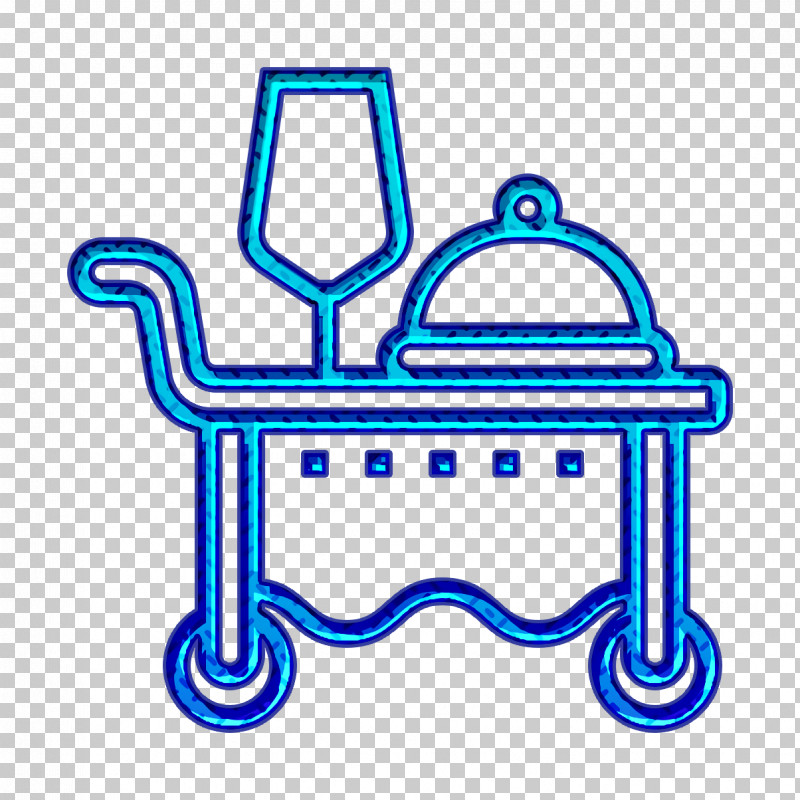 Hotel Services Icon Room Service Icon Food And Restaurant Icon PNG, Clipart, Apartment, Backpacker Hostel, Beach, Bedroom, Boutique Hotel Free PNG Download