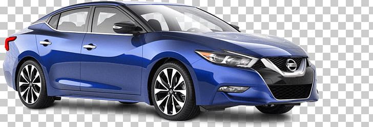 2018 Nissan Maxima 2016 Nissan Maxima Car 2017 Nissan Maxima PNG, Clipart, 2016 Nissan Maxima, 2017 Nissan Maxima, 2018 Nissan Maxima, Acura, Blue Free PNG Download