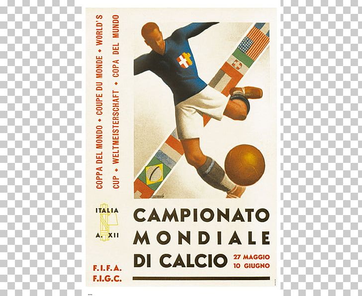2018 World Cup 2014 FIFA World Cup 1930 FIFA World Cup 1934 FIFA World Cup 1938 FIFA World Cup PNG, Clipart, 1930 Fifa World Cup, 1934 Fifa World Cup, 1938 Fifa World Cup, 1950 Fifa World Cup, 1954 Fifa World Cup Free PNG Download