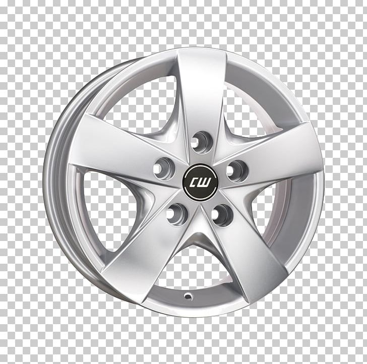 Alloy Wheel Fiat Ducato Mercedes-Benz Sprinter Autofelge BORBET GmbH PNG, Clipart, 5 X, Alloy Wheel, Automotive Wheel System, Auto Part, Borbet Free PNG Download