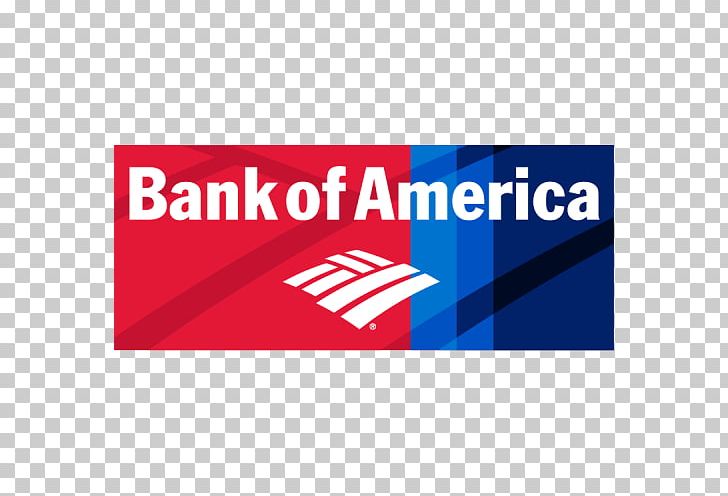 Bank Of America Merrill Lynch United States PNG, Clipart, Area, Banco De Oro, Bank, Bank Logo, Bank Of America Free PNG Download