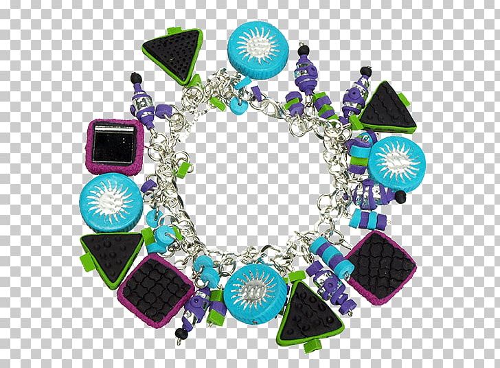 Bead Bracelet Turquoise Product Purple PNG, Clipart, Bead, Bracelet, Fashion Accessory, Jewellery, Jewelry Making Free PNG Download