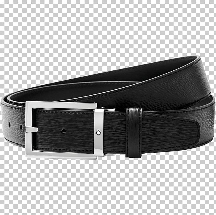 Belt Buckles Montblanc Leather PNG, Clipart, Belt, Belt Buckle, Belt Buckles, Brand, Buckle Free PNG Download
